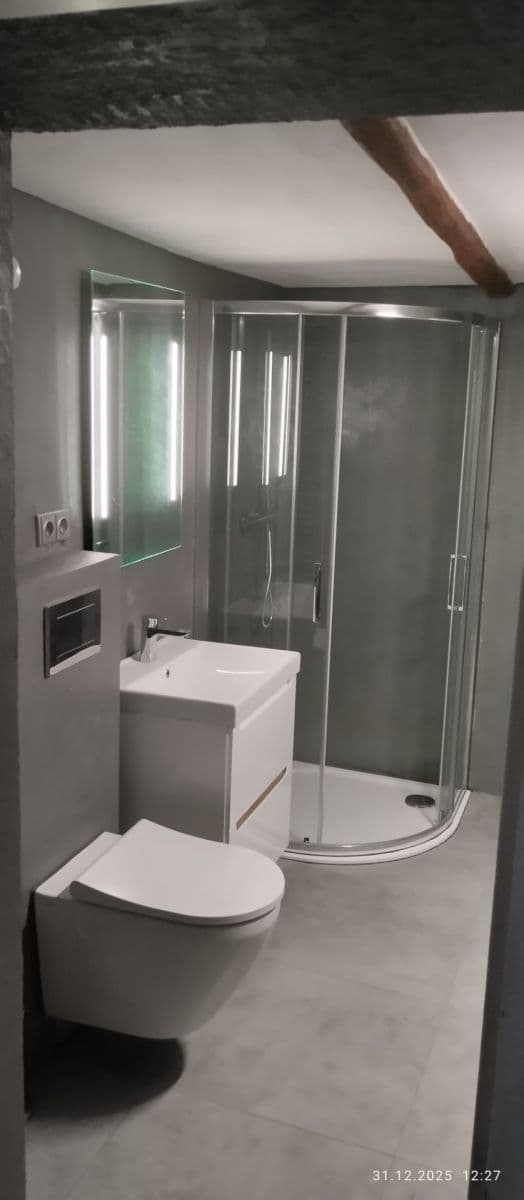 house for sale, 241 m², Přemyslovice, Olomoucký Region house for sale, 241 m², Přemyslovice, Olomoucký Region