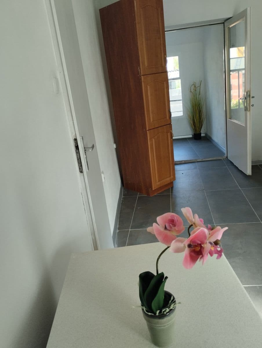 house for sale, 241 m², Přemyslovice, Olomoucký Region house for sale, 241 m², Přemyslovice, Olomoucký Region