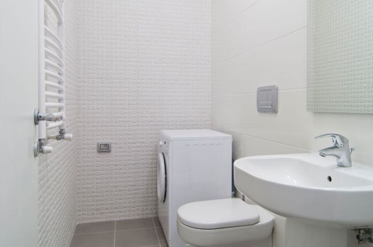 2 bedroom flat to rent, 75 m², Vodní, Brno, Jihomoravský Region 2 bedroom flat to rent, 75 m², Vodní, Brno, Jihomoravský Region