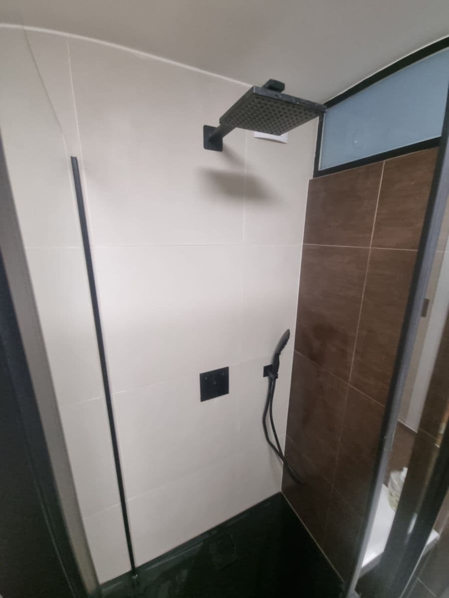 3 bedroom flat to rent, 75 m², Žerotínovo nám., Přerov, Olomoucký Region 3 bedroom flat to rent, 75 m², Žerotínovo nám., Přerov, Olomoucký Region