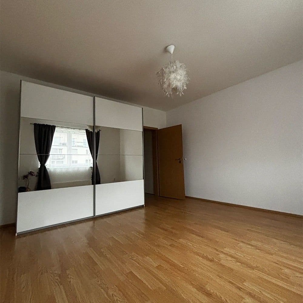 2 bedroom with open-plan kitchen flat to rent, 77 m², Žitná, Hostivice, Středočeský Region 2 bedroom with open-plan kitchen flat to rent, 77 m², Žitná, Hostivice, Středočeský Region