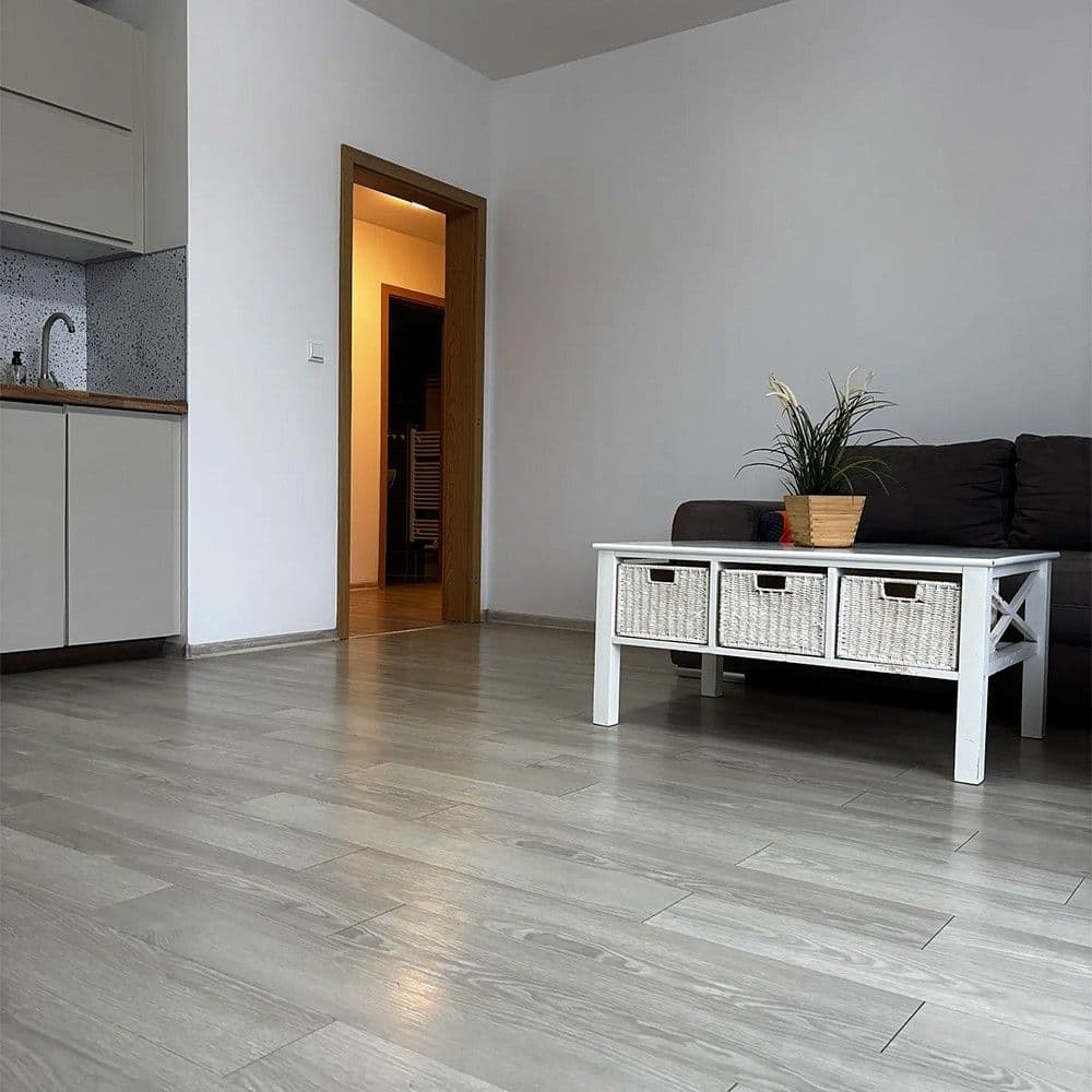 2 bedroom with open-plan kitchen flat to rent, 77 m², Žitná, Hostivice, Středočeský Region 2 bedroom with open-plan kitchen flat to rent, 77 m², Žitná, Hostivice, Středočeský Region