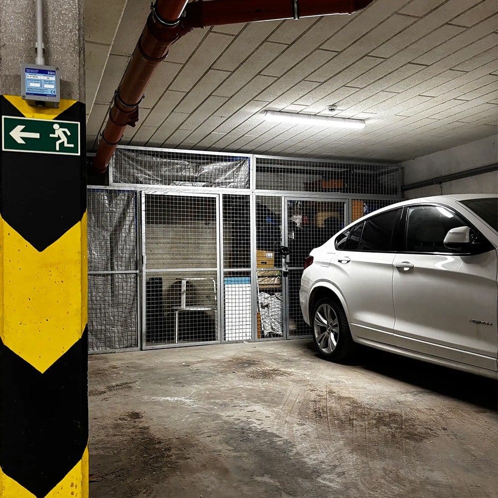 2 bedroom with open-plan kitchen flat to rent, 77 m², Žitná, Hostivice, Středočeský Region 2 bedroom with open-plan kitchen flat to rent, 77 m², Žitná, Hostivice, Středočeský Region