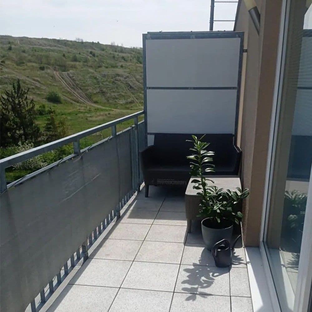 1 bedroom flat to rent, 64 m², Žitná, Hostivice, Středočeský Region 1 bedroom flat to rent, 64 m², Žitná, Hostivice, Středočeský Region