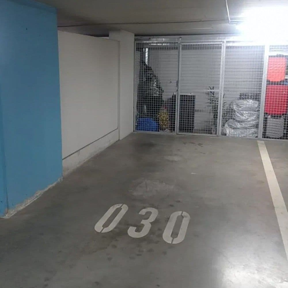 1 bedroom flat to rent, 64 m², Žitná, Hostivice, Středočeský Region 1 bedroom flat to rent, 64 m², Žitná, Hostivice, Středočeský Region