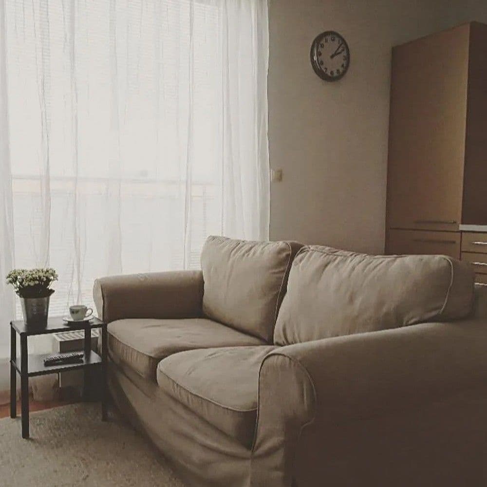 1 bedroom flat to rent, 64 m², Žitná, Hostivice, Středočeský Region 1 bedroom flat to rent, 64 m², Žitná, Hostivice, Středočeský Region