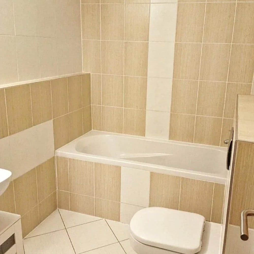 1 bedroom flat to rent, 64 m², Žitná, Hostivice, Středočeský Region 1 bedroom flat to rent, 64 m², Žitná, Hostivice, Středočeský Region