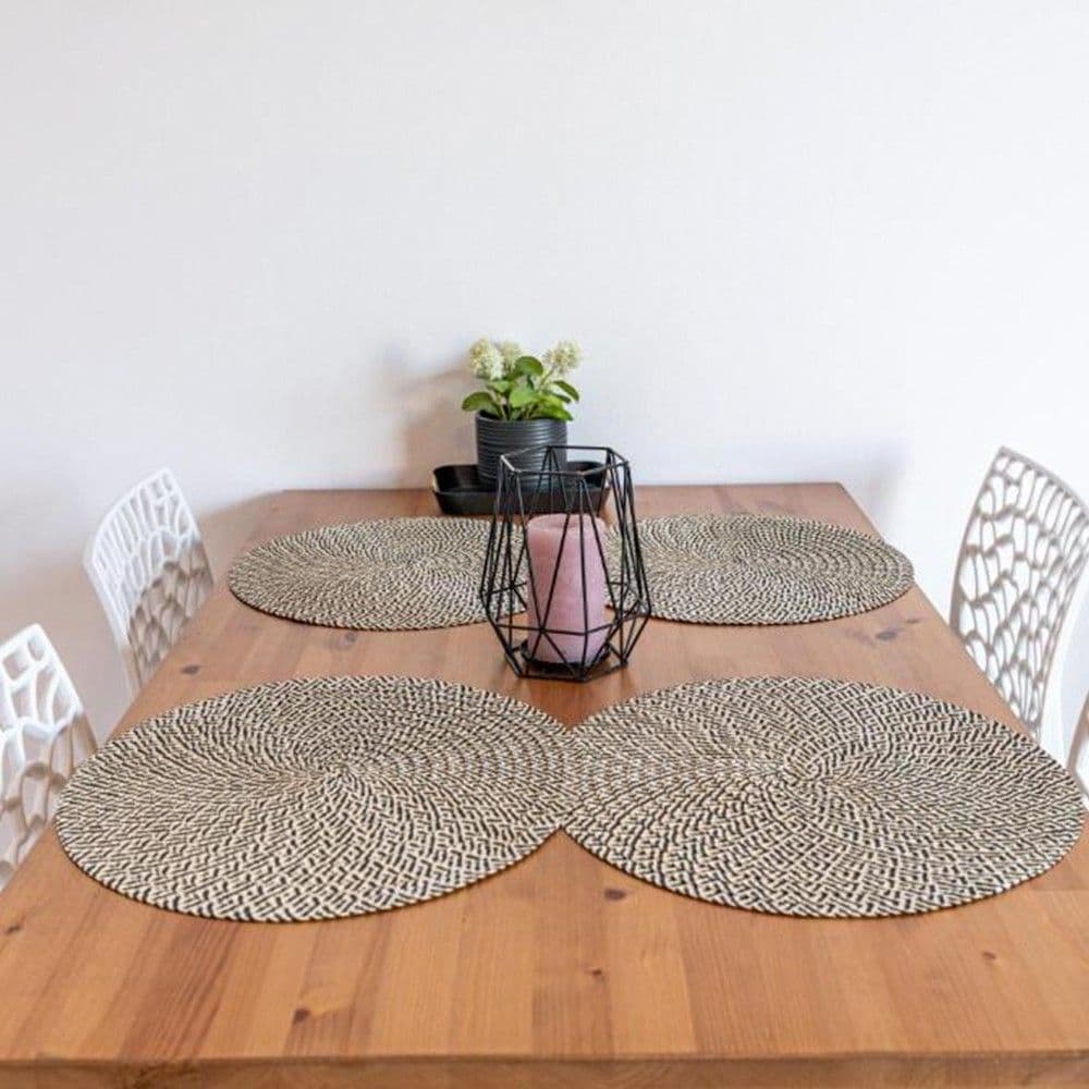 1 bedroom flat to rent, 59 m², Žitná, Hostivice, Středočeský Region 1 bedroom flat to rent, 59 m², Žitná, Hostivice, Středočeský Region