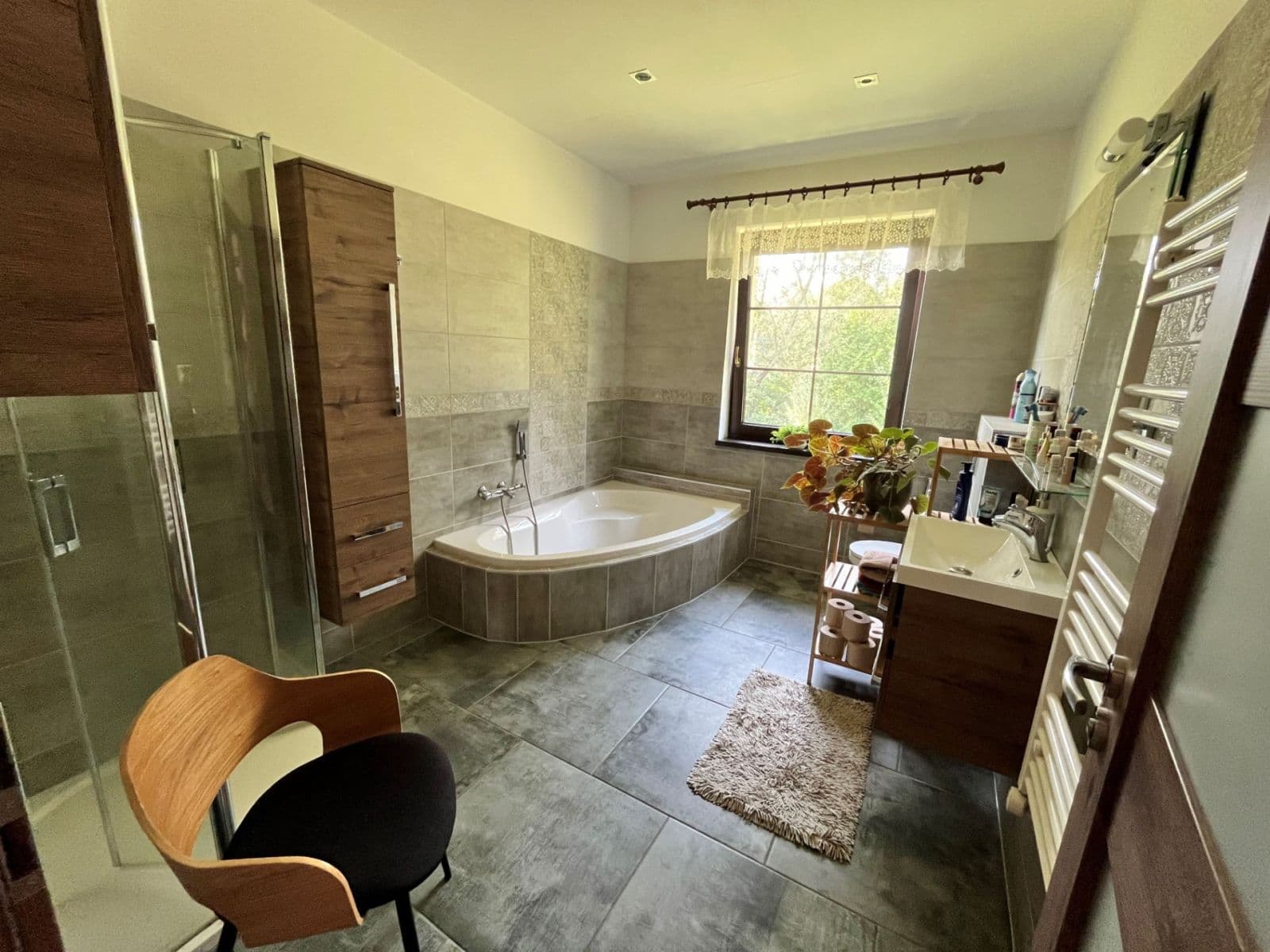 house for sale, 124 m², Žermanice, Moravskoslezský Region house for sale, 124 m², Žermanice, Moravskoslezský Region