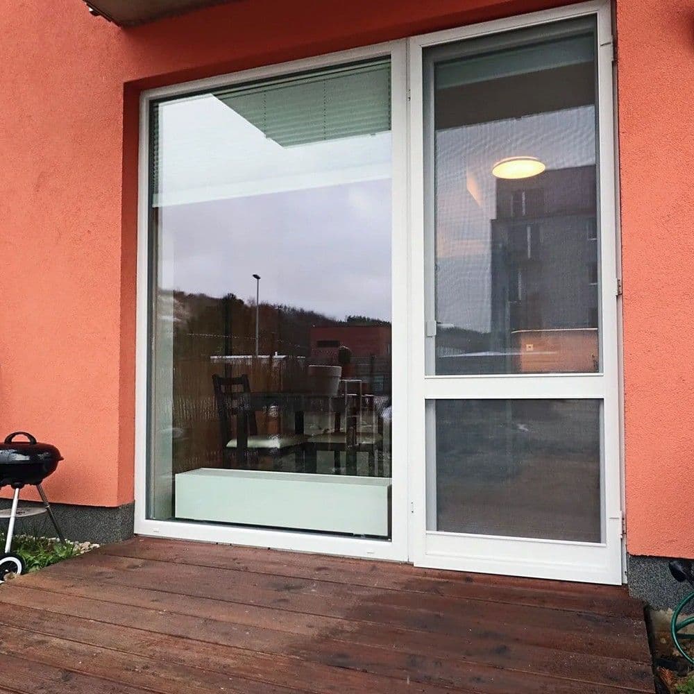 1 bedroom flat to rent, 42 m², Žitná, Hostivice, Středočeský Region 1 bedroom flat to rent, 42 m², Žitná, Hostivice, Středočeský Region