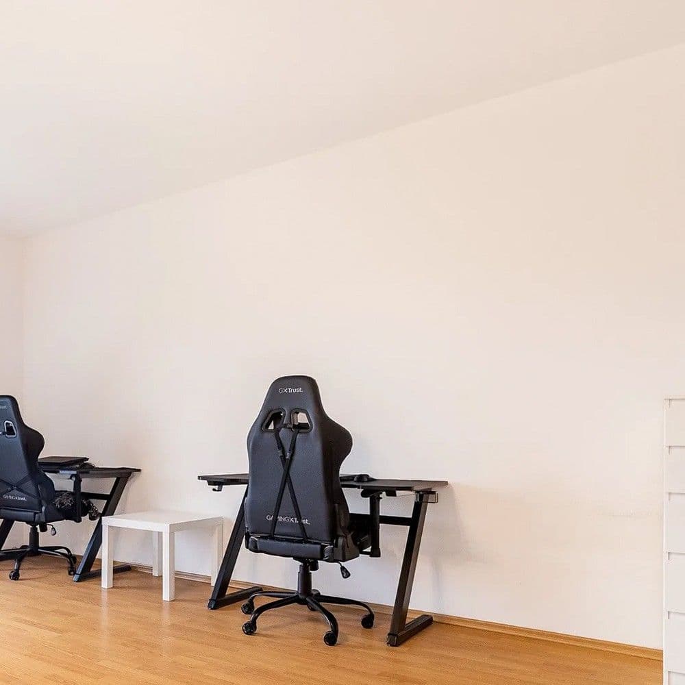 1 bedroom flat to rent, 71 m², Žitná, Hostivice, Středočeský Region 1 bedroom flat to rent, 71 m², Žitná, Hostivice, Středočeský Region