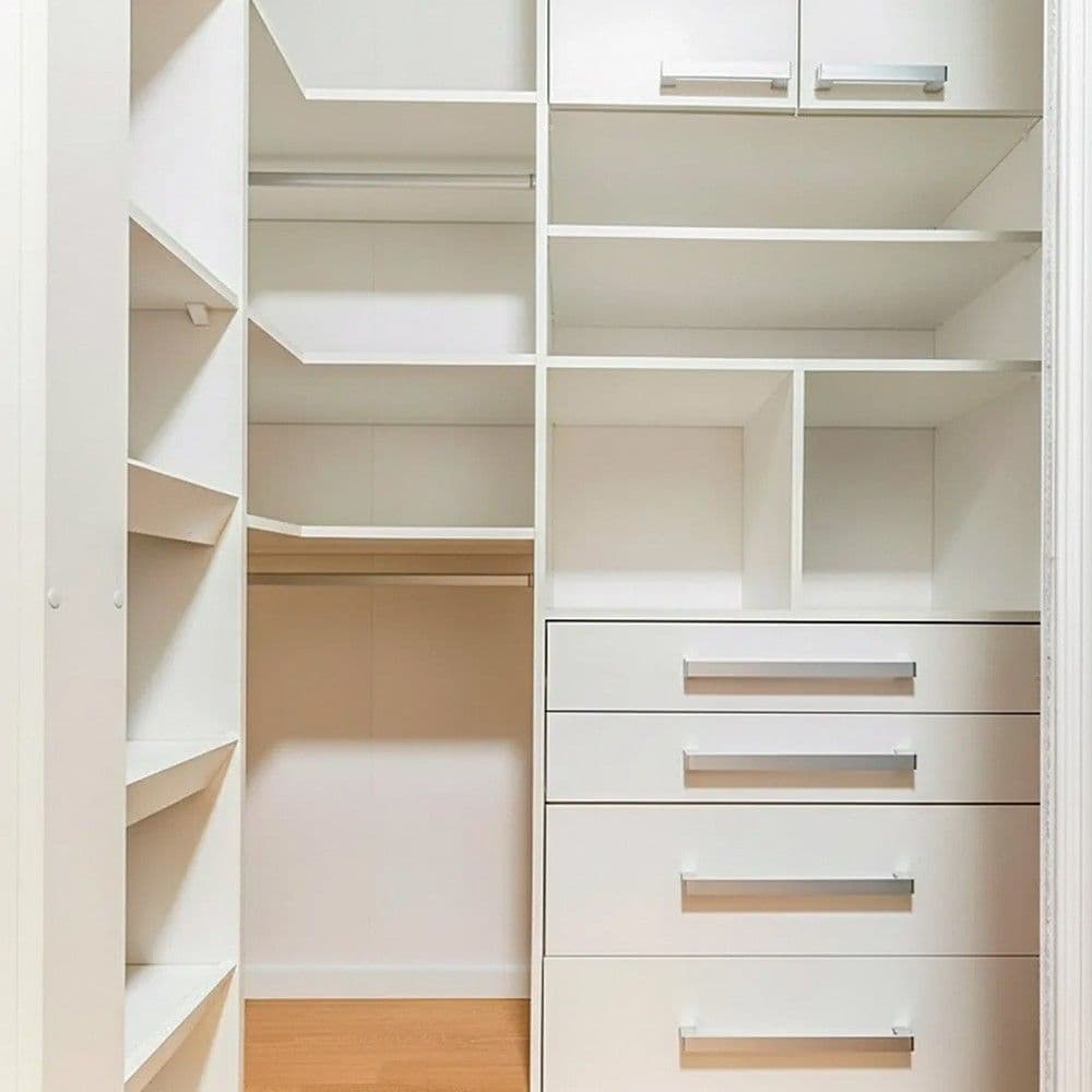 1 bedroom flat to rent, 71 m², Žitná, Hostivice, Středočeský Region 1 bedroom flat to rent, 71 m², Žitná, Hostivice, Středočeský Region