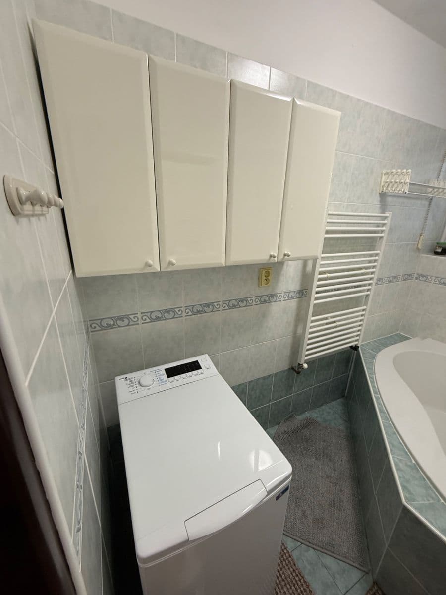 2 bedroom flat to rent, 65 m², Pod Štandlem, Frýdek-Místek, Moravskoslezský Region 2 bedroom flat to rent, 65 m², Pod Štandlem, Frýdek-Místek, Moravskoslezský Region