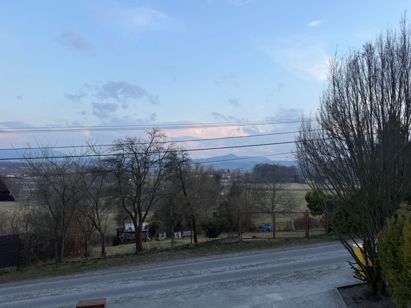 2 bedroom flat to rent, 65 m², Pod Štandlem, Frýdek-Místek, Moravskoslezský Region 2 bedroom flat to rent, 65 m², Pod Štandlem, Frýdek-Místek, Moravskoslezský Region