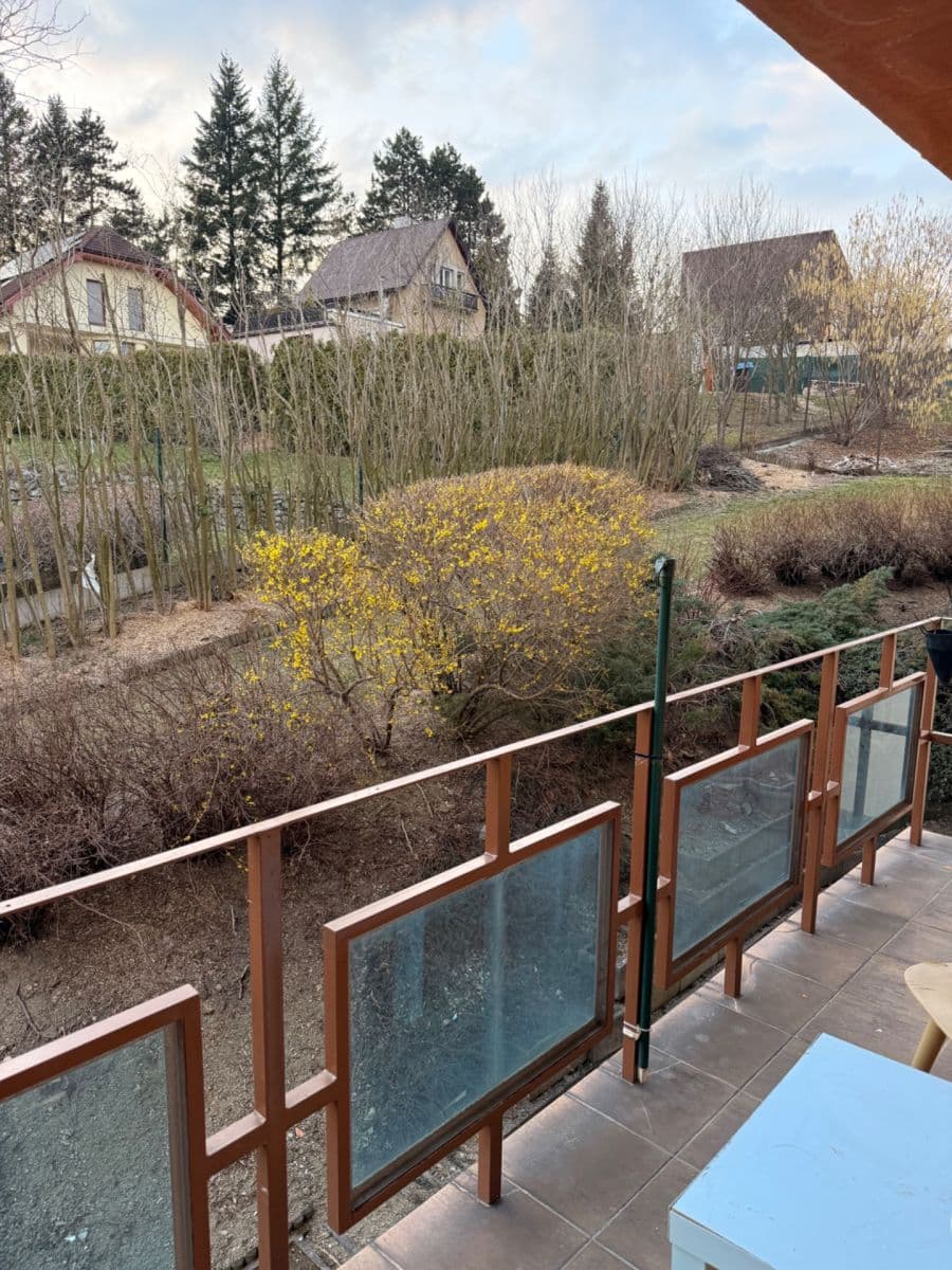 2 bedroom flat to rent, 65 m², Pod Štandlem, Frýdek-Místek, Moravskoslezský Region 2 bedroom flat to rent, 65 m², Pod Štandlem, Frýdek-Místek, Moravskoslezský Region