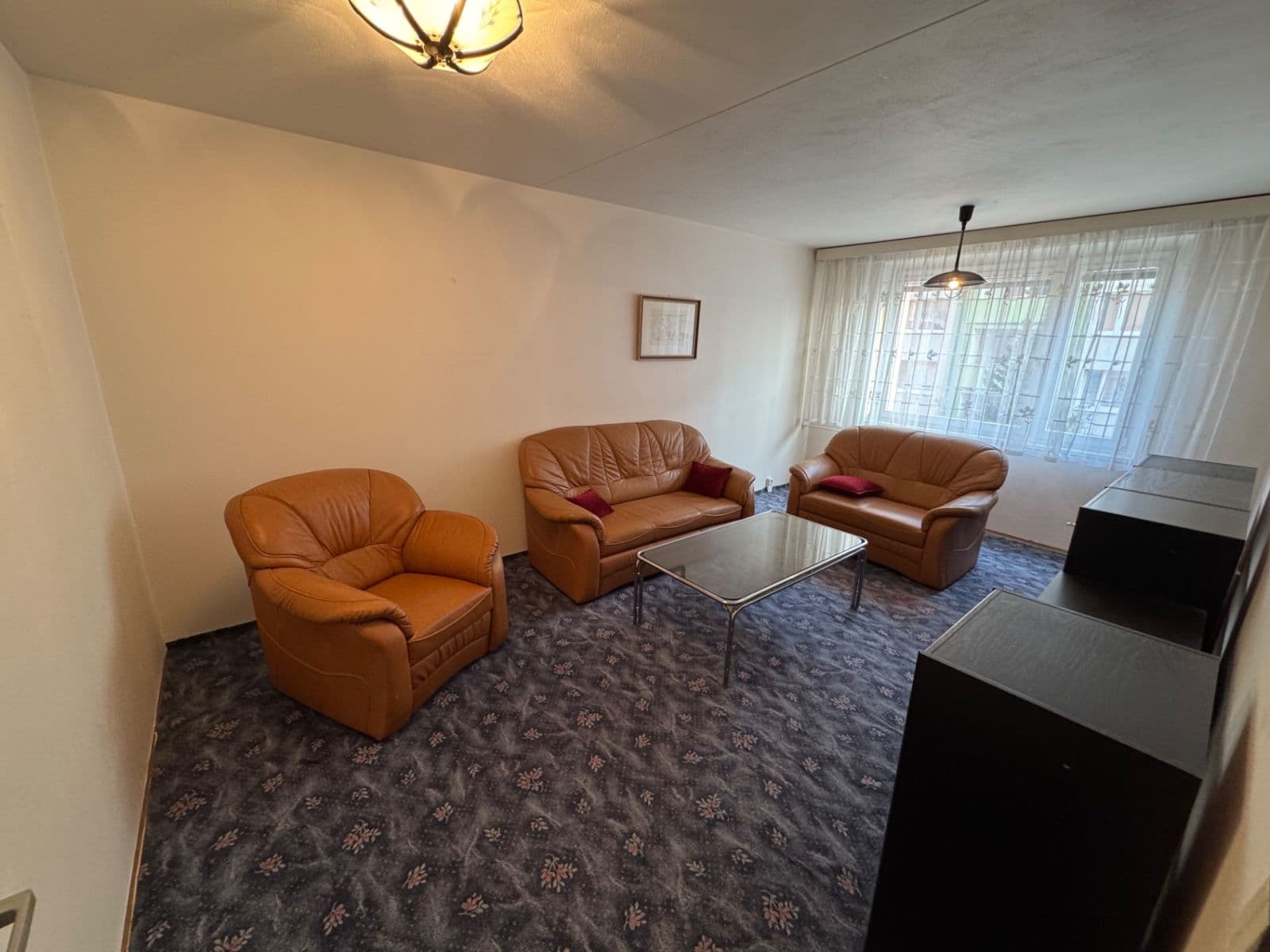 4 bedroom flat for sale, 101 m², Kaštanová, Rosice, Jihomoravský Region 4 bedroom flat for sale, 101 m², Kaštanová, Rosice, Jihomoravský Region