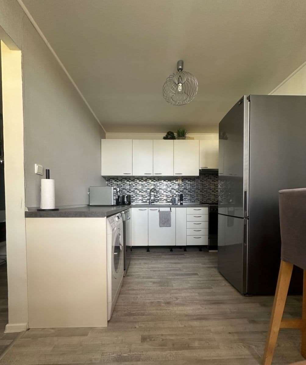 3 bedroom flat for sale, 77 m², Havlíčkova, Mladá Boleslav, Středočeský Region 3 bedroom flat for sale, 77 m², Havlíčkova, Mladá Boleslav, Středočeský Region