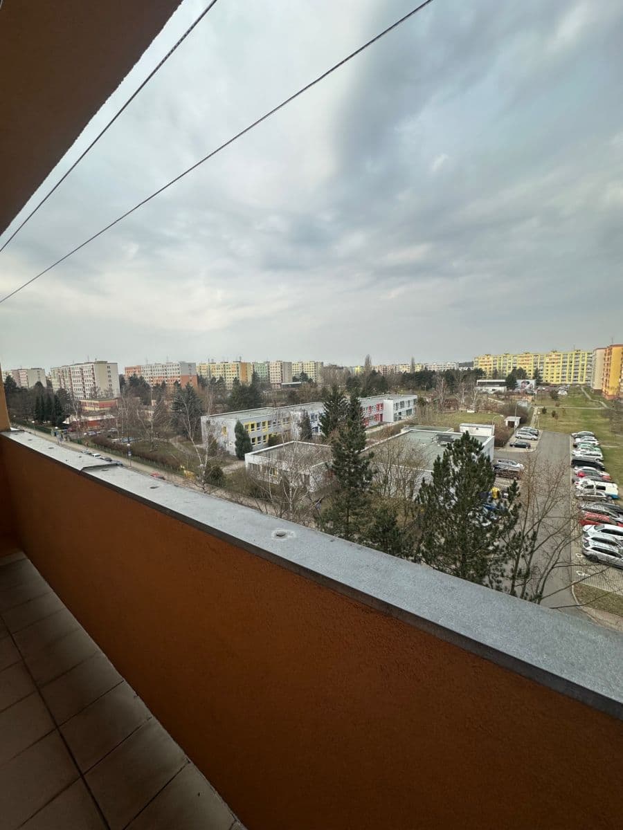 3 bedroom flat for sale, 77 m², Havlíčkova, Mladá Boleslav, Středočeský Region 3 bedroom flat for sale, 77 m², Havlíčkova, Mladá Boleslav, Středočeský Region