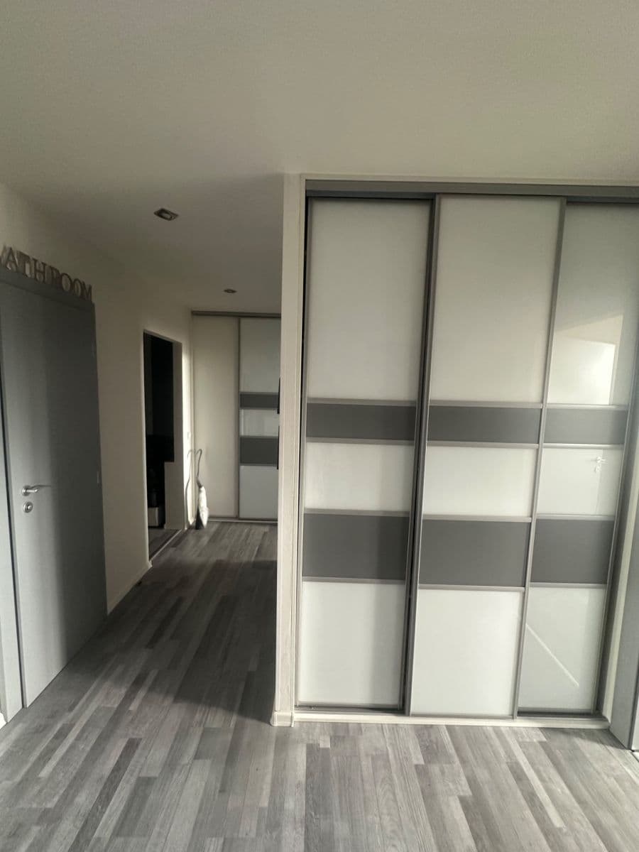 3 bedroom flat for sale, 77 m², Havlíčkova, Mladá Boleslav, Středočeský Region 3 bedroom flat for sale, 77 m², Havlíčkova, Mladá Boleslav, Středočeský Region