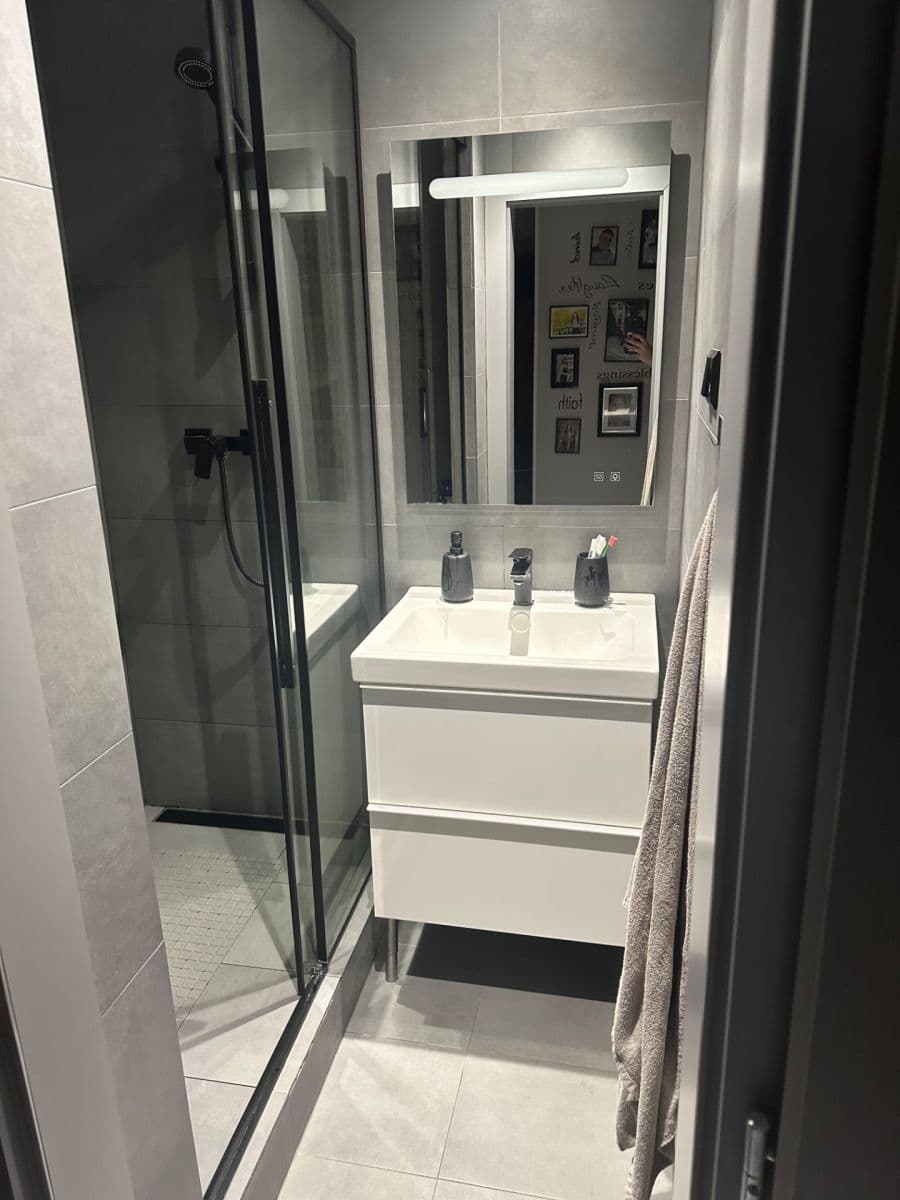 3 bedroom flat for sale, 77 m², Havlíčkova, Mladá Boleslav, Středočeský Region 3 bedroom flat for sale, 77 m², Havlíčkova, Mladá Boleslav, Středočeský Region