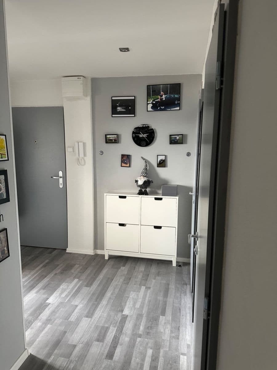 3 bedroom flat for sale, 77 m², Havlíčkova, Mladá Boleslav, Středočeský Region 3 bedroom flat for sale, 77 m², Havlíčkova, Mladá Boleslav, Středočeský Region