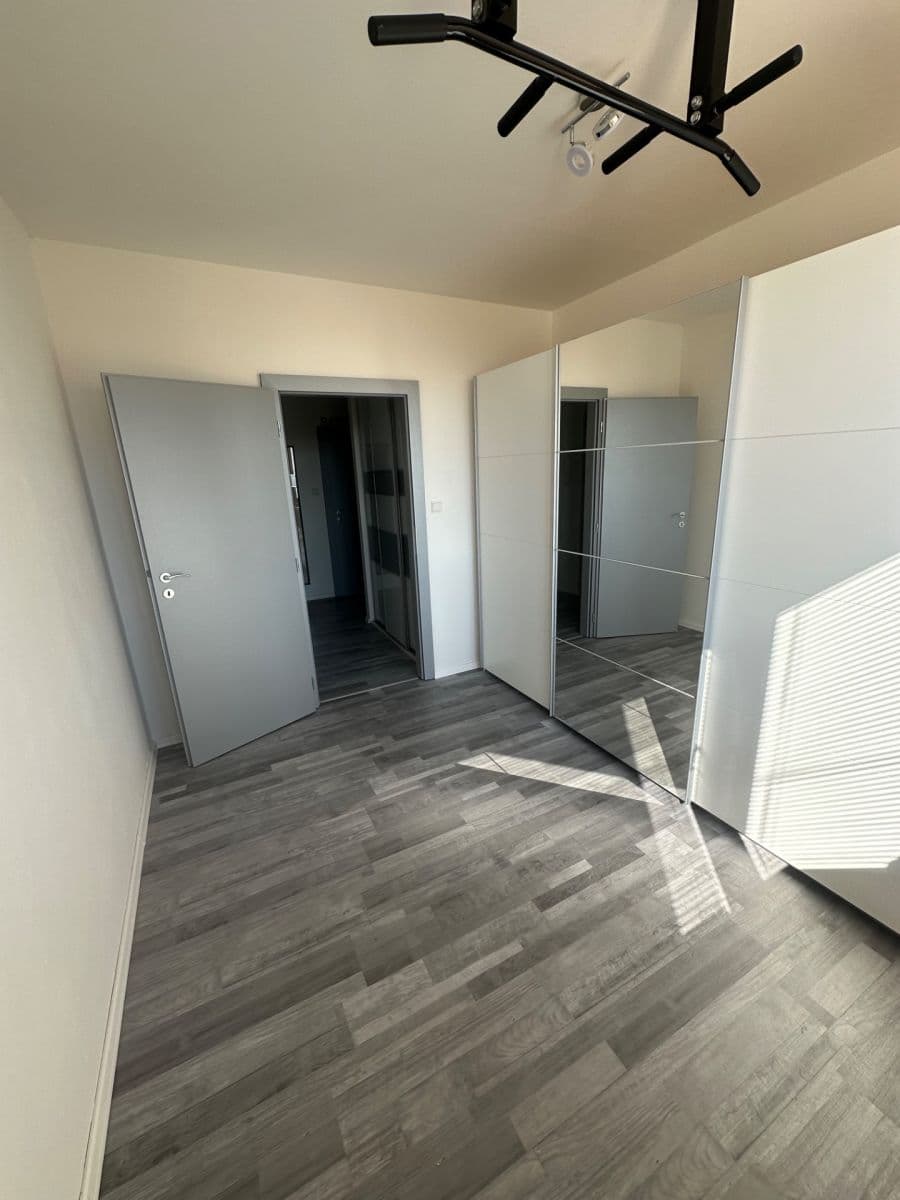 3 bedroom flat for sale, 77 m², Havlíčkova, Mladá Boleslav, Středočeský Region 3 bedroom flat for sale, 77 m², Havlíčkova, Mladá Boleslav, Středočeský Region