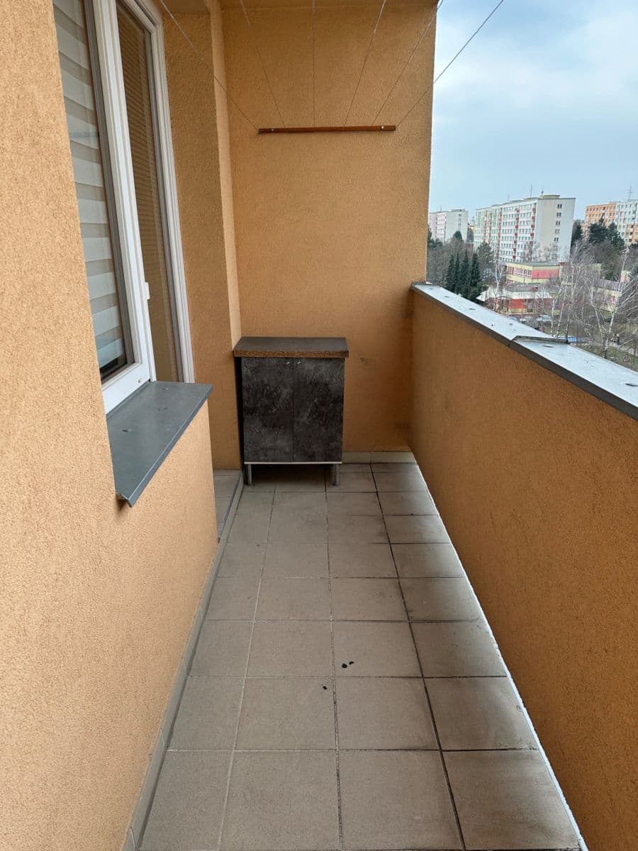 3 bedroom flat for sale, 77 m², Havlíčkova, Mladá Boleslav, Středočeský Region 3 bedroom flat for sale, 77 m², Havlíčkova, Mladá Boleslav, Středočeský Region