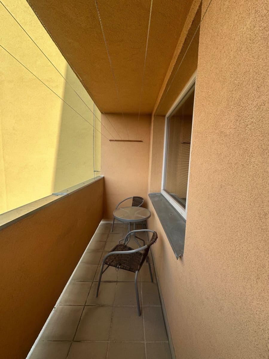 3 bedroom flat for sale, 77 m², Havlíčkova, Mladá Boleslav, Středočeský Region 3 bedroom flat for sale, 77 m², Havlíčkova, Mladá Boleslav, Středočeský Region