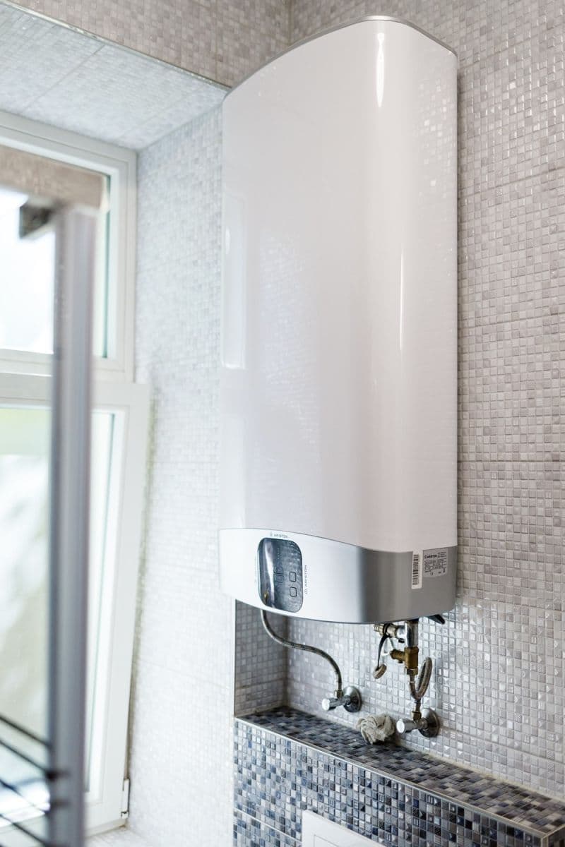 1 bedroom flat for sale, 33 m², Anglická, Mariánské Lázně, Karlovarský Region 1 bedroom flat for sale, 33 m², Anglická, Mariánské Lázně, Karlovarský Region