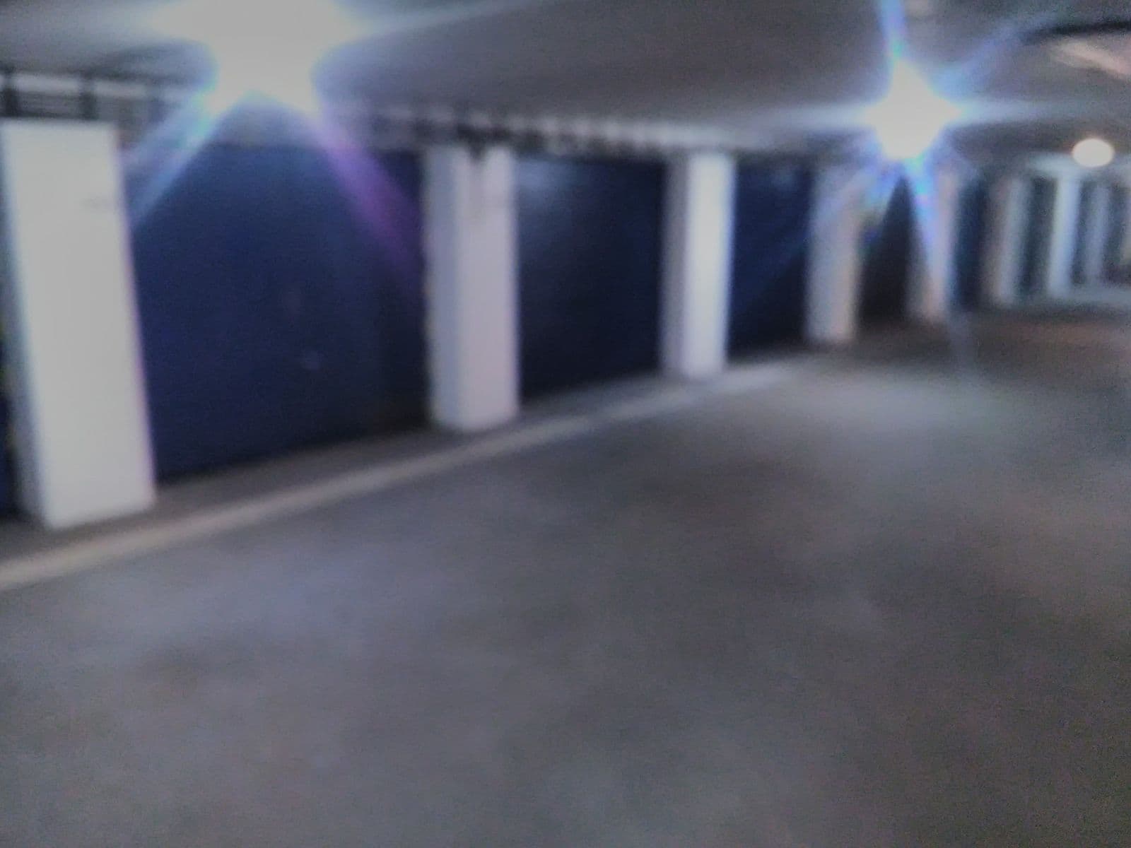 garage to rent, 16 m², Beniakova, Karlova Ves, Bratislavský Region garage to rent, 16 m², Beniakova, Karlova Ves, Bratislavský Region