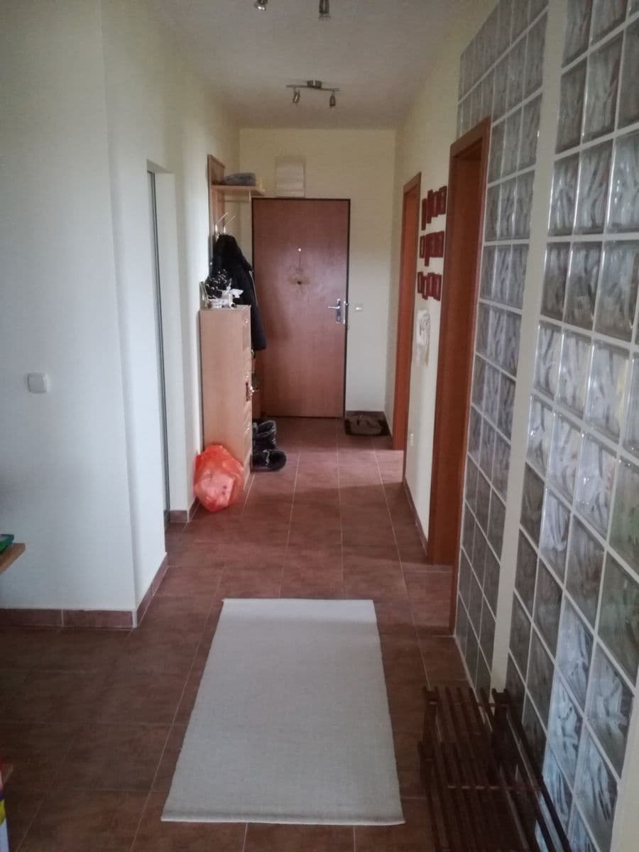 2 bedroom flat to rent, 72 m², Nejedlého, Dúbravka, Bratislavský Region 2 bedroom flat to rent, 72 m², Nejedlého, Dúbravka, Bratislavský Region