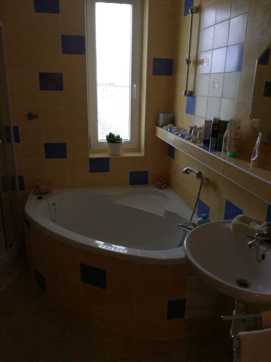 2 bedroom flat to rent, 72 m², Nejedlého, Dúbravka, Bratislavský Region 2 bedroom flat to rent, 72 m², Nejedlého, Dúbravka, Bratislavský Region