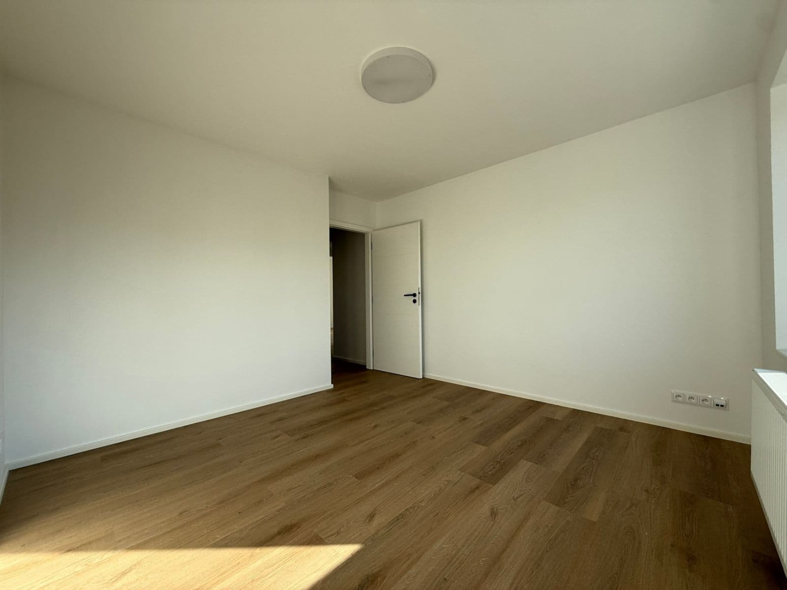 2 bedroom with open-plan kitchen flat to rent, 60 m², U Cihelny, Unhošť, Středočeský Region 2 bedroom with open-plan kitchen flat to rent, 60 m², U Cihelny, Unhošť, Středočeský Region