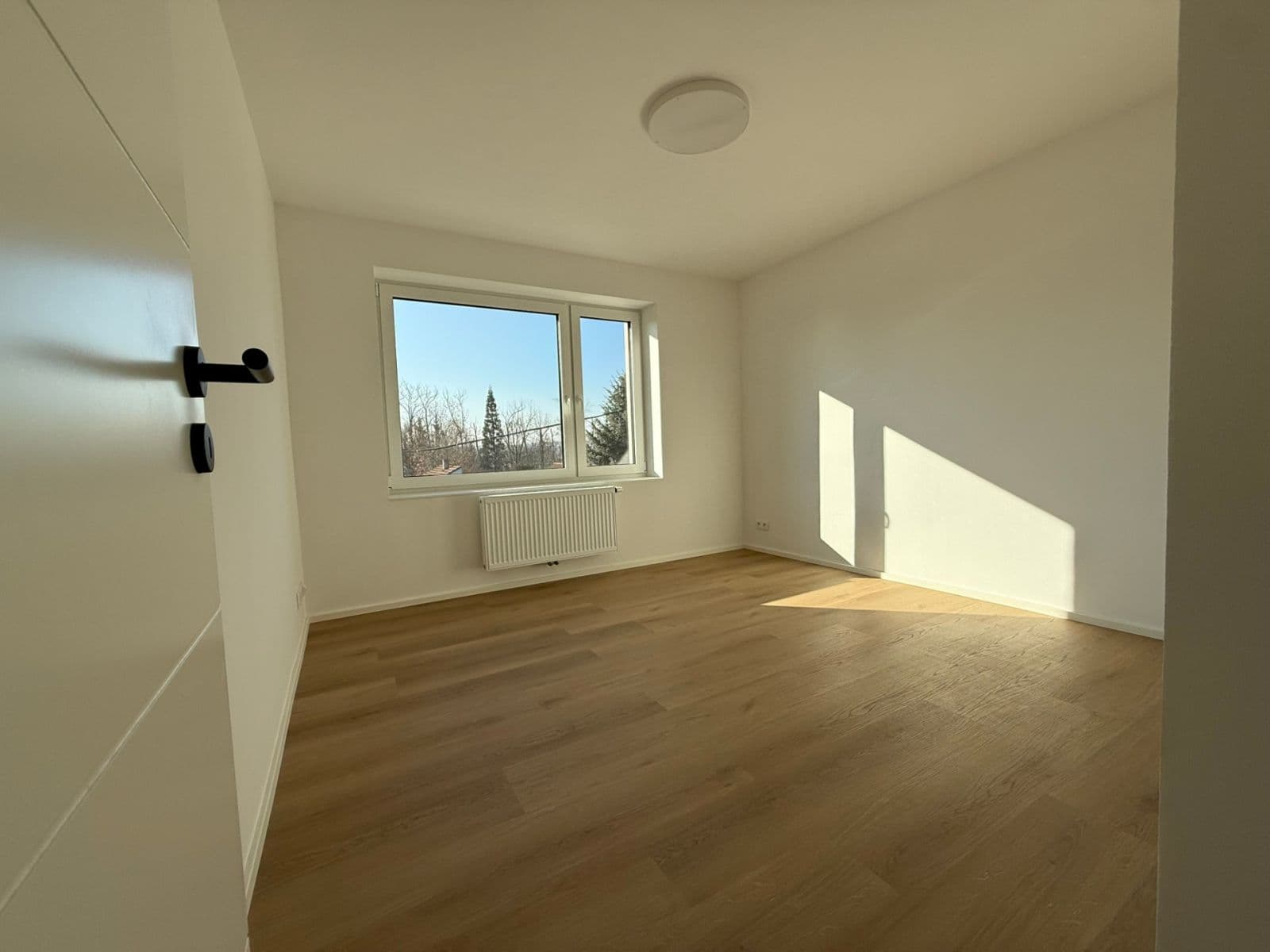 2 bedroom with open-plan kitchen flat to rent, 60 m², U Cihelny, Unhošť, Středočeský Region 2 bedroom with open-plan kitchen flat to rent, 60 m², U Cihelny, Unhošť, Středočeský Region