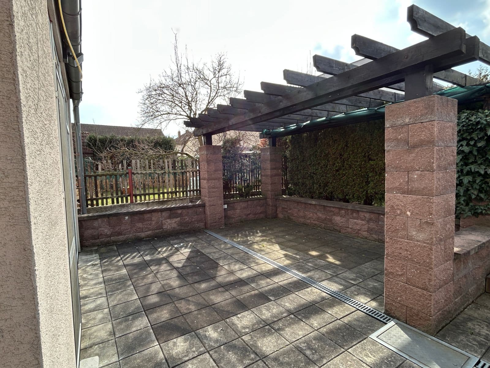 Studio flat to rent, 40 m², Špotzova, Prague, Prague Studio flat to rent, 40 m², Špotzova, Prague, Prague