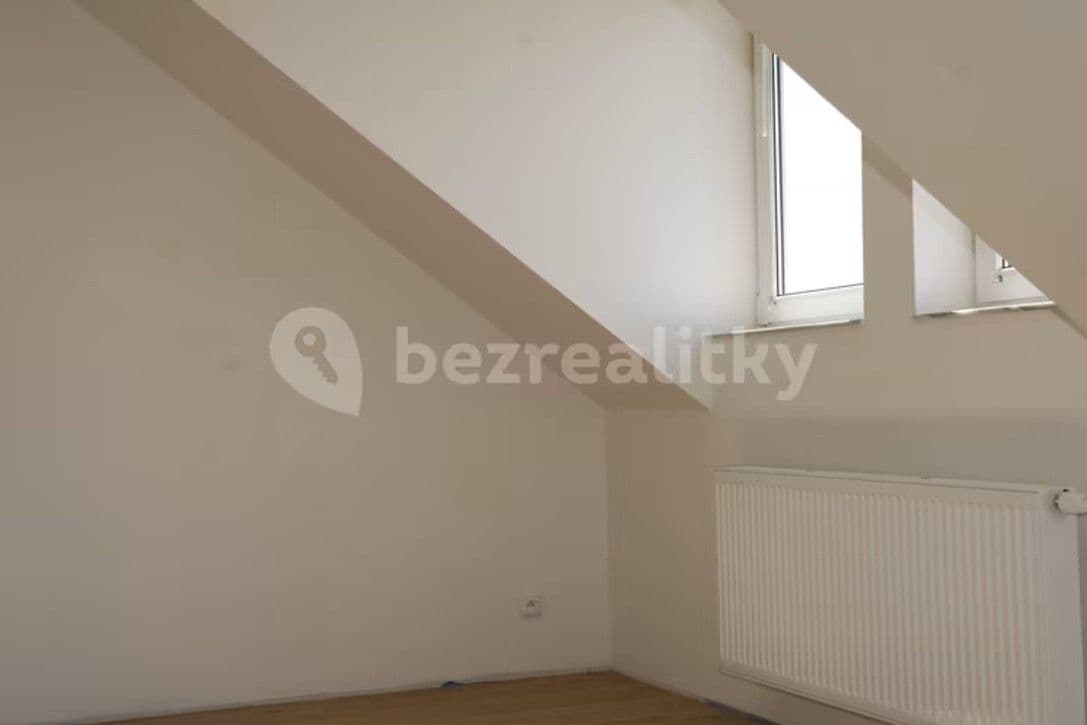 Studio flat for sale, 30 m², Šatrova, Prague, Prague Studio flat for sale, 30 m², Šatrova, Prague, Prague