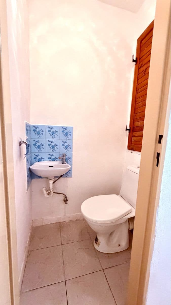 3 bedroom flat for sale, 78 m², Ľudovíta Okánika, Nitra, Nitriansky Region 3 bedroom flat for sale, 78 m², Ľudovíta Okánika, Nitra, Nitriansky Region