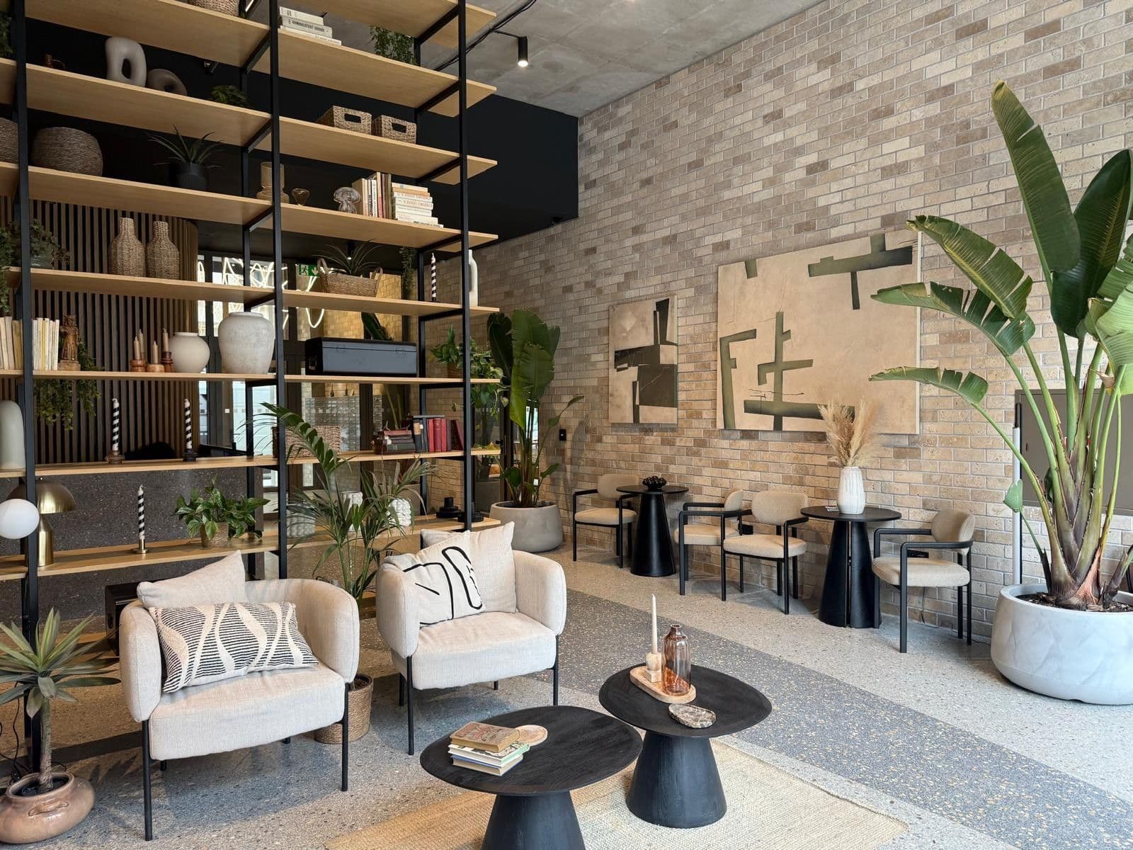 Studio flat to rent, 35 m², Bratislavská, Brno, Jihomoravský Region Studio flat to rent, 35 m², Bratislavská, Brno, Jihomoravský Region