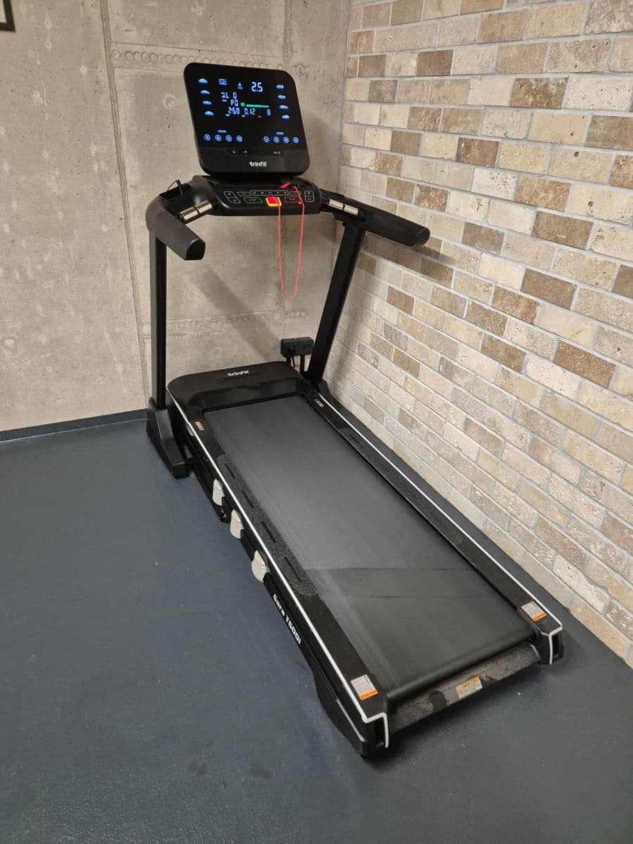 Studio flat to rent, 35 m², Bratislavská, Brno, Jihomoravský Region Studio flat to rent, 35 m², Bratislavská, Brno, Jihomoravský Region