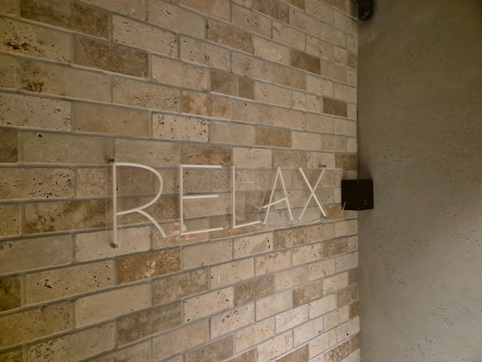 Studio flat to rent, 35 m², Bratislavská, Brno, Jihomoravský Region Studio flat to rent, 35 m², Bratislavská, Brno, Jihomoravský Region