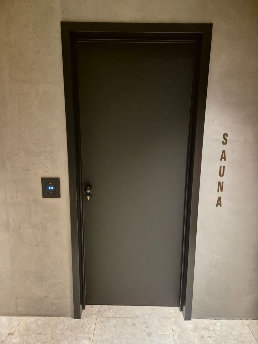 Studio flat to rent, 35 m², Bratislavská, Brno, Jihomoravský Region Studio flat to rent, 35 m², Bratislavská, Brno, Jihomoravský Region