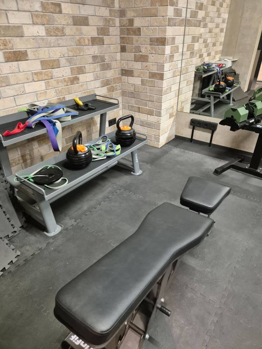 Studio flat to rent, 35 m², Bratislavská, Brno, Jihomoravský Region Studio flat to rent, 35 m², Bratislavská, Brno, Jihomoravský Region