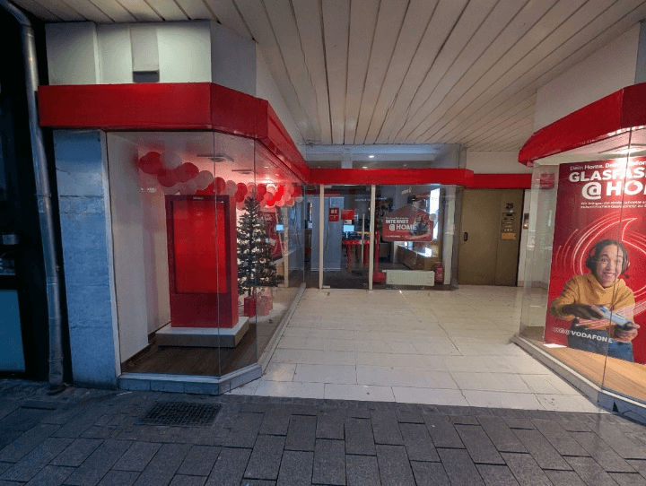 non-residential property to rent, 98 m², Neuss, North Rhine-Westphalia non-residential property to rent, 98 m², Neuss, North Rhine-Westphalia