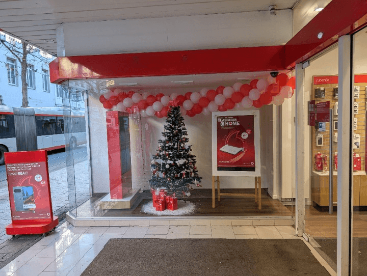 non-residential property to rent, 98 m², Neuss, North Rhine-Westphalia non-residential property to rent, 98 m², Neuss, North Rhine-Westphalia