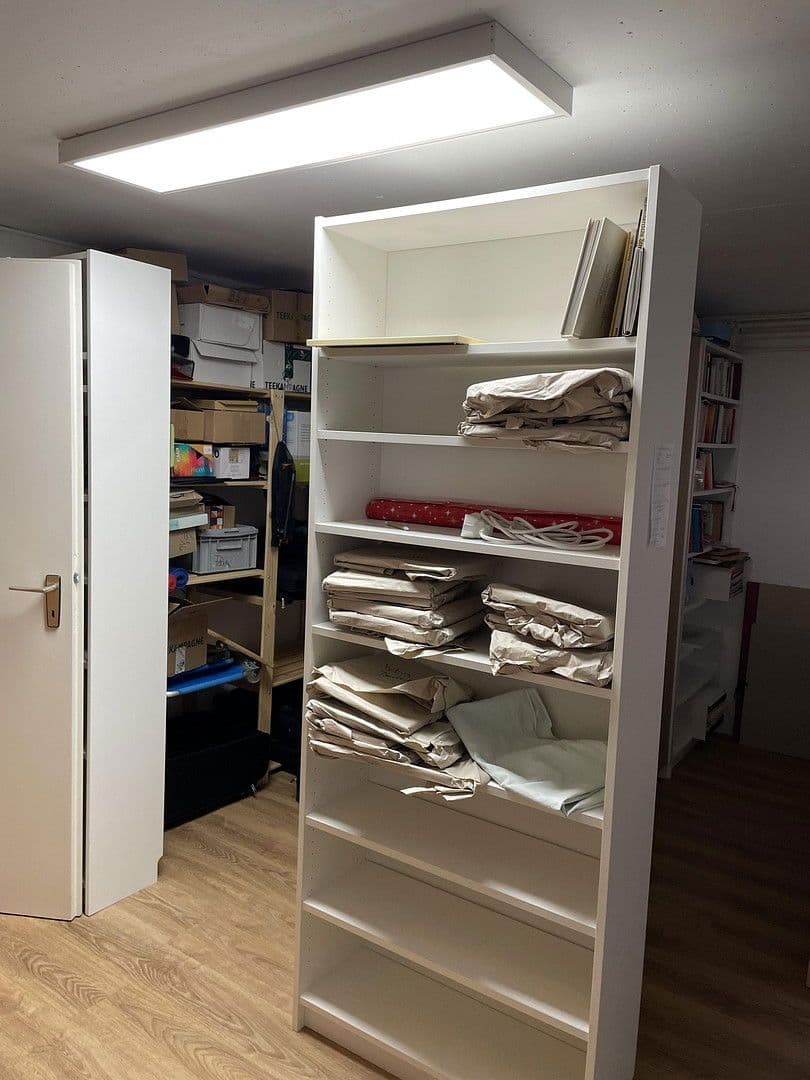 house to rent, 110 m², Wolfenbüttel, Lower Saxony house to rent, 110 m², Wolfenbüttel, Lower Saxony