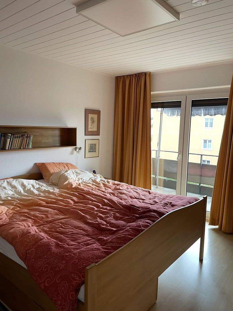 house to rent, 110 m², Wolfenbüttel, Lower Saxony house to rent, 110 m², Wolfenbüttel, Lower Saxony