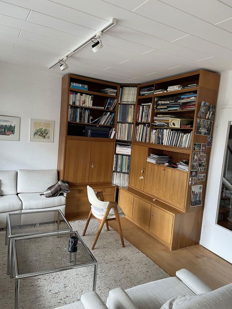 house to rent, 110 m², Wolfenbüttel, Lower Saxony house to rent, 110 m², Wolfenbüttel, Lower Saxony