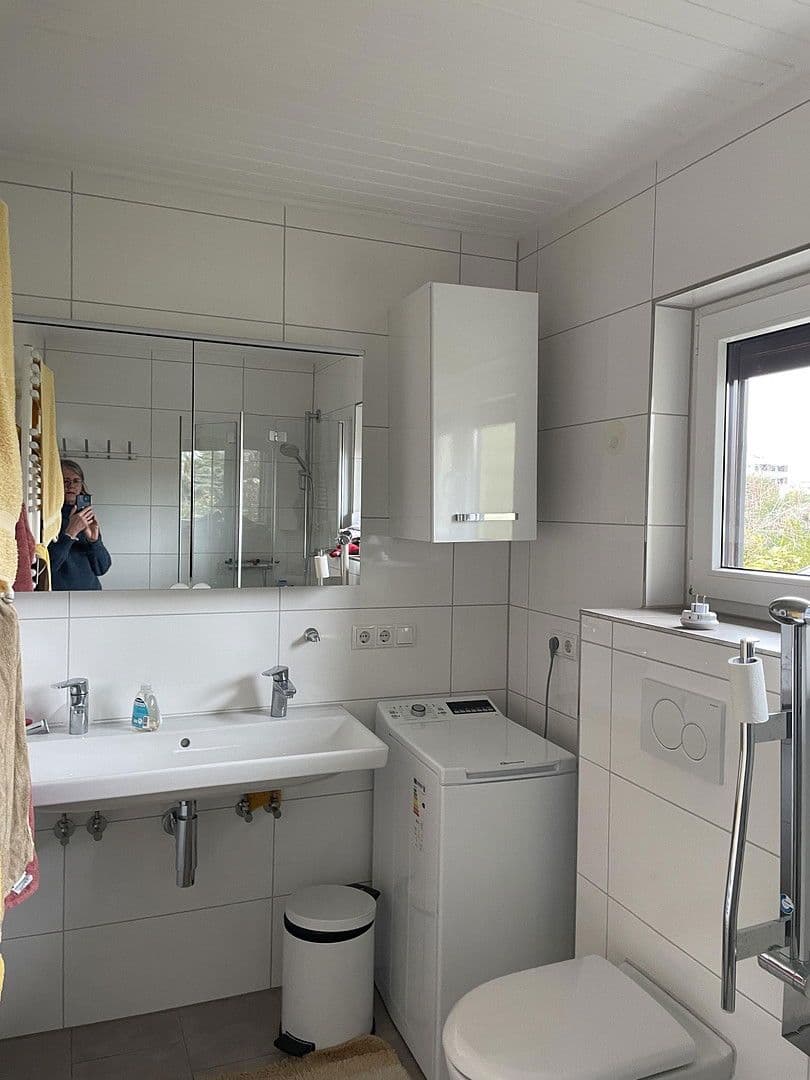 house to rent, 110 m², Wolfenbüttel, Lower Saxony house to rent, 110 m², Wolfenbüttel, Lower Saxony