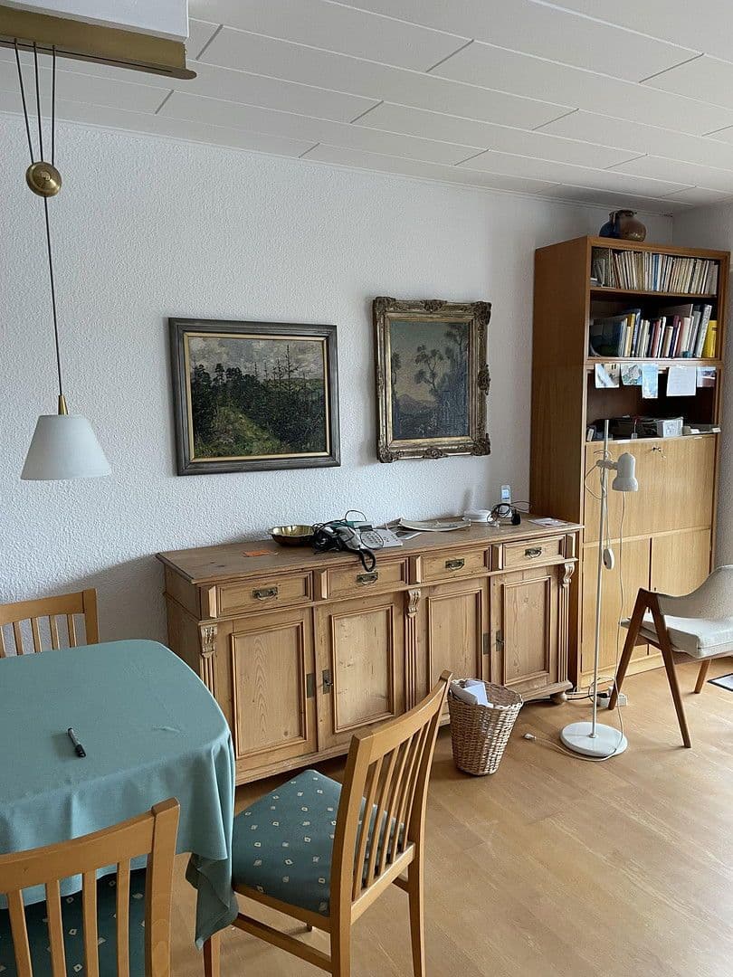 house to rent, 110 m², Wolfenbüttel, Lower Saxony house to rent, 110 m², Wolfenbüttel, Lower Saxony