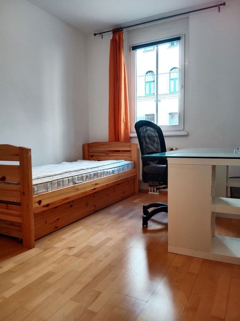 3 bedroom flat to rent, 56 m², Reinprechtsdorferstr.63, Wien, Vienna 3 bedroom flat to rent, 56 m², Reinprechtsdorferstr.63, Wien, Vienna